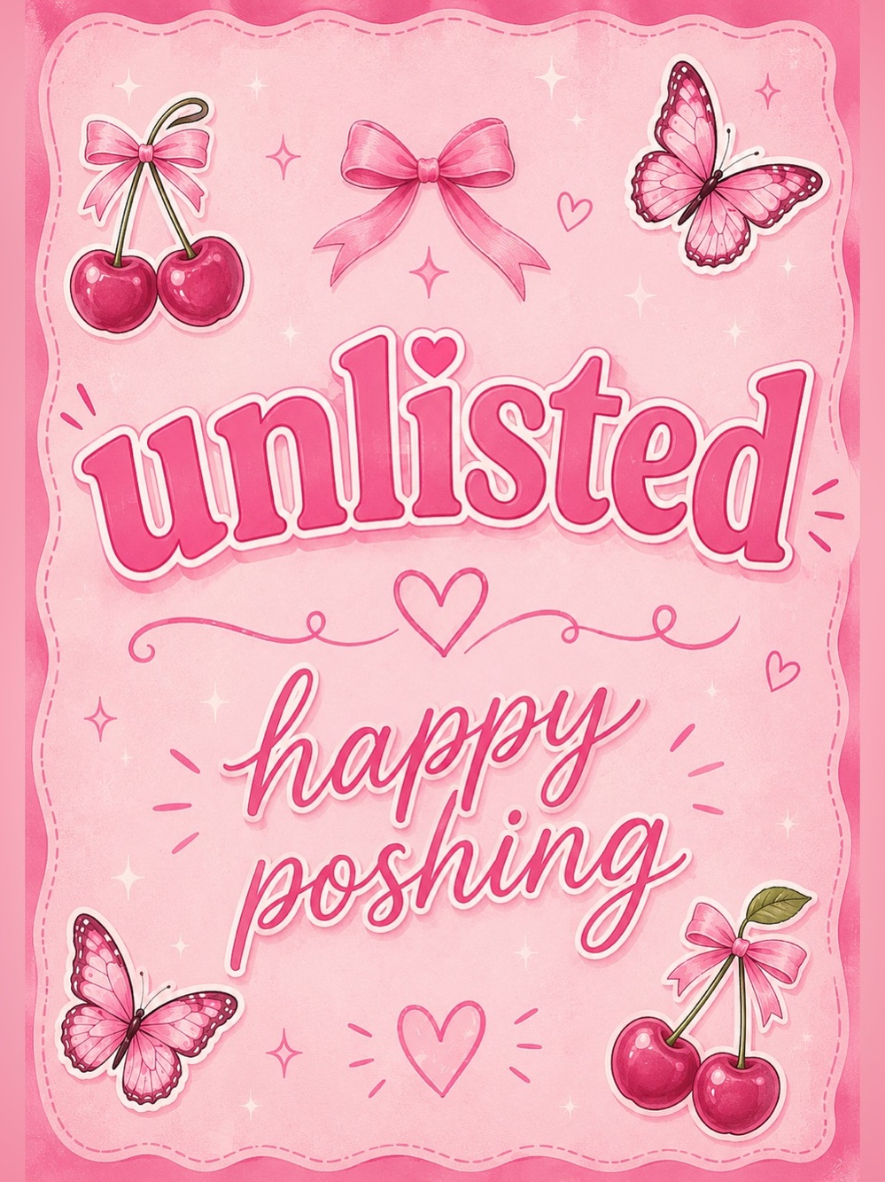 LALA_BRYANT2 UNLISTED